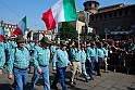 Adunata Nazionale Alpini - Sfilata_232